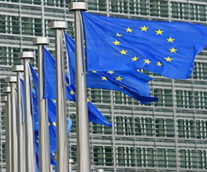   مصر اليوم - الاتحاد الأوروبي يدعو جميع الماليين للمشاركة في الانتخابات