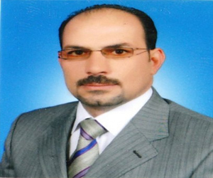   مصر اليوم - معاش ....