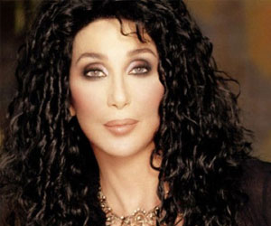 مصر اليوم - النجمة شير تشتري منزلاً بأكثر من مليوني دولار