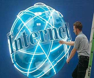   مصر اليوم - بريطانيا تمارس ضغوطًا على محركات البحث عبر الانترنت