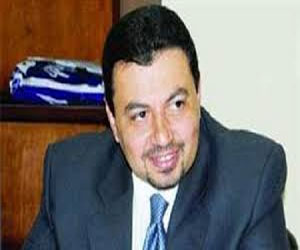   مصر اليوم - قورة : على  الإخوان الجلوس للحوار أو العودة لجحورهم