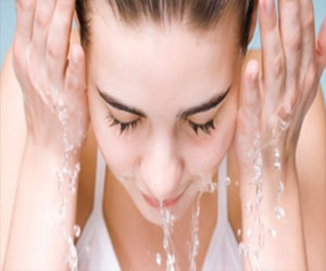   مصر اليوم - الصيام يعمل على تنقية بشرة المرأة من الشوائب