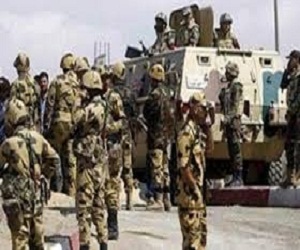   مصر اليوم - شكاوى تطالب بحماية المواطنين في السويس