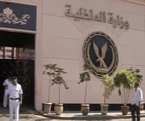   مصر اليوم - الأمن الوطني يتحرى عن سوري في الإسكندرية