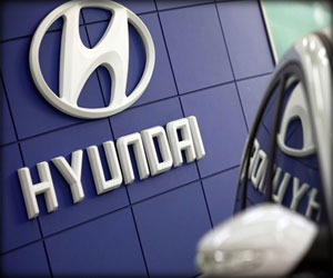   مصر اليوم - تراجع مبيعات سيارات هيونداي وكيا في أميركا