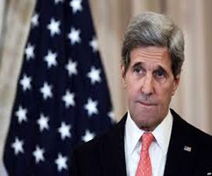   مصر اليوم - واشنطن ترفض توظيف قضية الأسرى الفلسطينيين بالإفراج عن الجاسوس بولارد