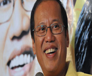   مصر اليوم - الرئيس الفلبيني يتعهد بتكثيف الجهود لتحقيق نمو شامل