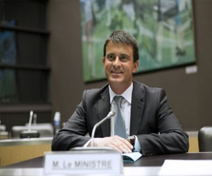   مصر اليوم - عودة الهدوء بعد ليلتين من العنف في تراب في فرنسا