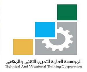 مصر اليوم - مؤسسة التدريب التقني المهني تفعّل مشروع التشغيل الذاتي للكليات التقنية