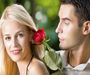   مصر اليوم - صفات الرجل الريفي المتميزة حلم كل فتاة