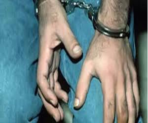   مصر اليوم - ضبط تشكيل عصابي يسرق الملابس في الإسماعيلية