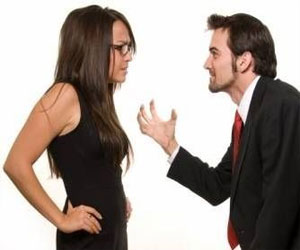 مصر اليوم - الطريقة المثلى للتعامل مع الزوجة