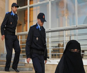   مصر اليوم - أكبر منظمة حقوقية في المغرب تؤكد استمرار انتهاك حقوق الإنسان