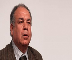   مصر اليوم - منسق الوطنية للتغيير: لابد من حل جماعة الإخوان المسلمين