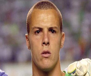   مصر اليوم - جمال مصباح: المنتخب الجزائري سيستفيد من قدوم بلفوضيل