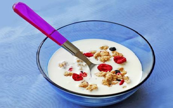 مصر اليوم - الإفطار غير المنتظم يُعرّض الجسم للإصابة بأمراض القلب بنسبة 30%