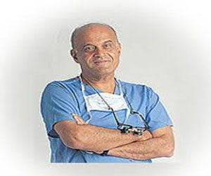   مصر اليوم - مجدى يعقوب يقوم بجولة أفريقية لإحياء روح التضامن مع مصر