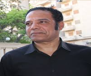   مصر اليوم - الليبرالي المصري يطالب بمصادرة ممتلكات الإخوان