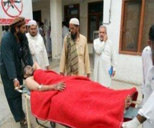   مصر اليوم - 7 قتلى و6 جرحى بهجمات مسلحة في العراق