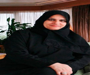   مصر اليوم - سيدات أعمال دبي يوقع اتفاقية تعاون مع بي دبليو سي العالمية