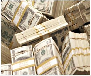   مصر اليوم - ارتفاع مديونية المغرب إلى 46 مليار دولار