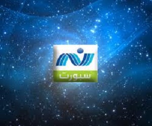 مصر اليوم - الثانية والنيل للرياضة تنقلان مباراة الأهلي والزمالك في الغردقة الأربعاء