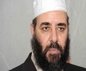 مصر اليوم - الجماعة الإسلامية تعلن إمكانية قبولها لمرحلة انتقالية