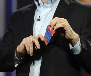   مصر اليوم - علماء يبتكرون جلدًا إلكترونيًا