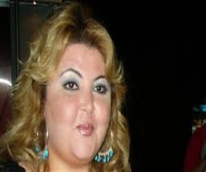 مصر اليوم - مها أحمد تبدأ تصويرربع ستات بعد عيد الفطر