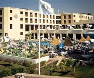   مصر اليوم - تقرير سياحي يكشف تراجع معدلات الاشغال الفندقي في الأقصر