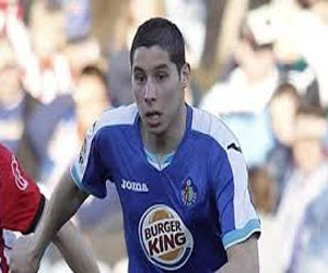   مصر اليوم - المغربي برادة: سعيد بانضمامي للجزيرة الإماراتي