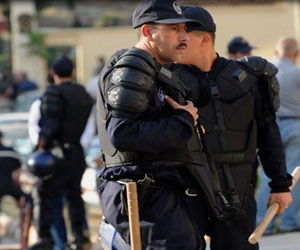   مصر اليوم - الجمارك المغربية تحبط محاولات لتهريب المخدرات من الجزائر