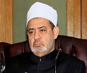   مصر اليوم - النور يطالب بجلسة مصالحة عاجلة برعاية شيخ الأزهر