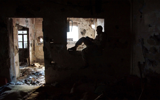   مصر اليوم - وزارة الدفاع الأميركية تكشف عن خياراتها العسكرية الممكنة ضد سورية