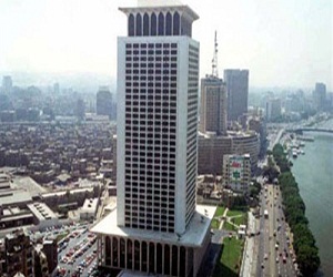   مصر اليوم - القنصليات تحتفل بذكرى ثورة 23 يوليو