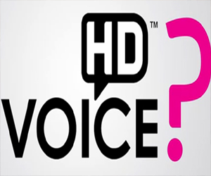   مصر اليوم - stc تدعم خدمة الصوت عالي الوضوح