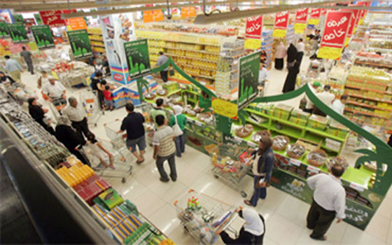 مصر اليوم - اتحاد المستثمرين يطالب بزيادة رسوم استيراد السلع الكمالية