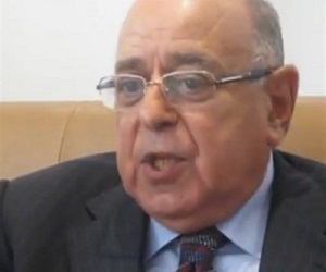   مصر اليوم - جولة دبلوماسية لتأكيد رفض مصر قرار تعليق عضويتها من الاتحاد الأفريقي