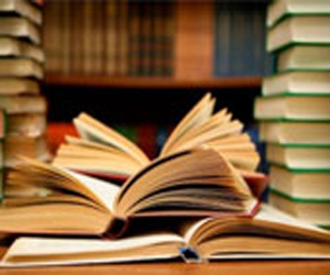 مصر اليوم - رائحة الزيتون كتاب يستكشف جوانب من الصراع في سورية