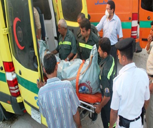   مصر اليوم - مقتل جنديين في سيناء عقب خطاب السيسي