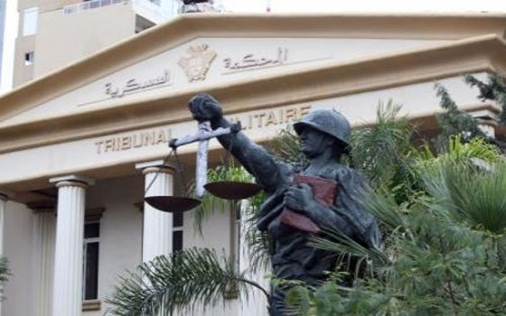   مصر اليوم - حبس ثمانية من جماعة الإخوان في السويس عامين