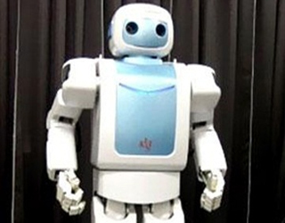   مصر اليوم - مكتبة الإسكندرية تنظم أولمبياد للروبوت