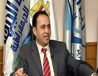   مصر اليوم - الجبهة الديمقراطية يؤيد تفويض الجيش المصري لمواجهة الإرهاب