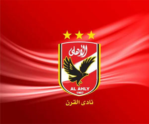   مصر اليوم - الأهلي يقنع لاعبيه الجدد بقبول الإعارة للخارج