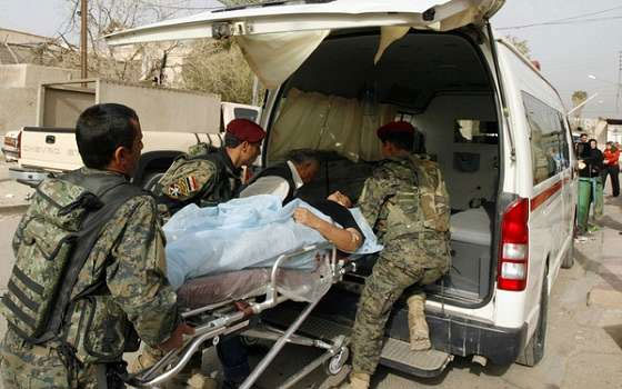   مصر اليوم - خبير قانوني يؤكد أن الإنتربول مطالب باسترجاع الأموال المهربة إلى الخارج