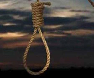   مصر اليوم - دفن جثماني ضحيتي الشنق في فيفاء السعودية