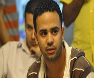   مصر اليوم - تمرد تدعو شباب الإسلاميين لجلسة مصالحة