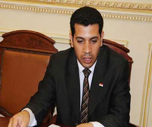   مصر اليوم - إخوان بلا عنف تحمل مرسي مسؤولية الدماء