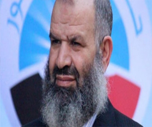   مصر اليوم - 8 مطالب لـ النور ليشارك في المصالحة الوطنية