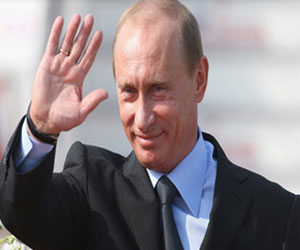 مصر اليوم - تعيين أول سفير لروسيا لدى جنوب السودان